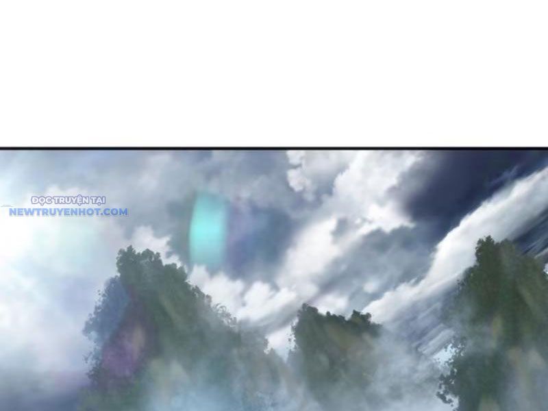 Mời Công Tử Trảm Yêu Chap 56 - Next Chap 57