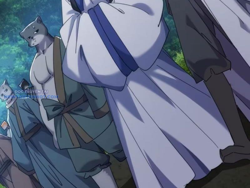 Mời Công Tử Trảm Yêu Chap 56 - Next Chap 57