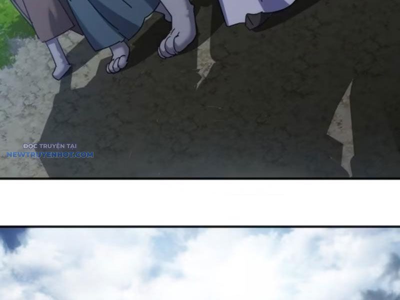 Mời Công Tử Trảm Yêu Chap 56 - Next Chap 57