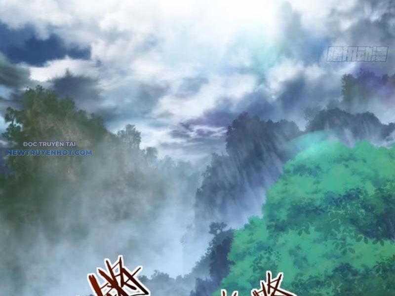 Mời Công Tử Trảm Yêu Chap 56 - Next Chap 57