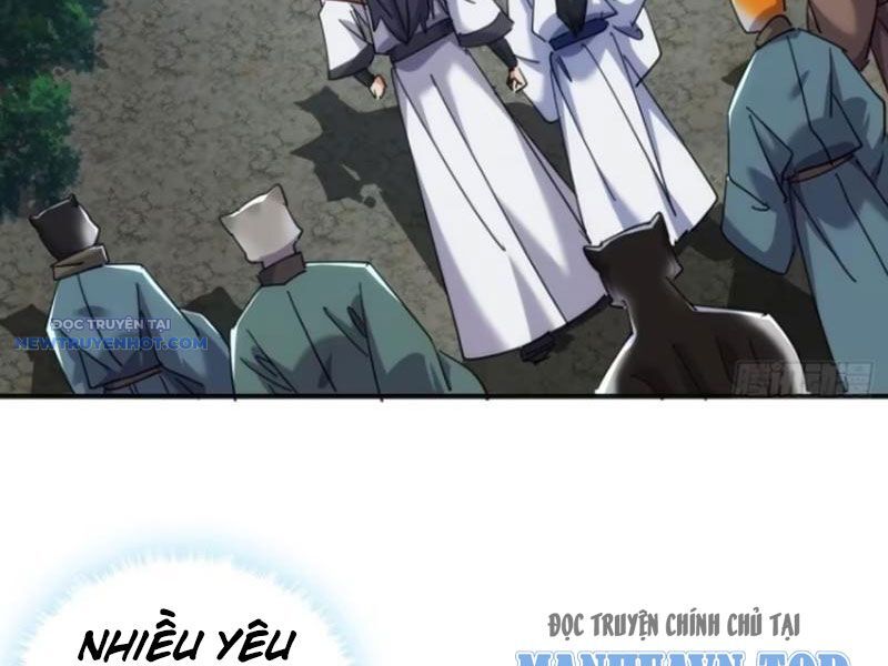 Mời Công Tử Trảm Yêu Chap 56 - Next Chap 57