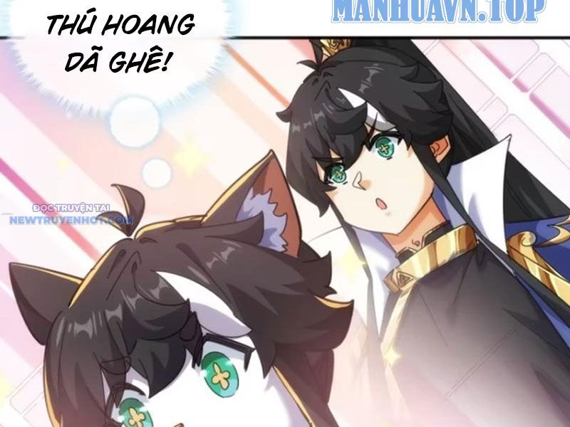 Mời Công Tử Trảm Yêu Chap 56 - Next Chap 57