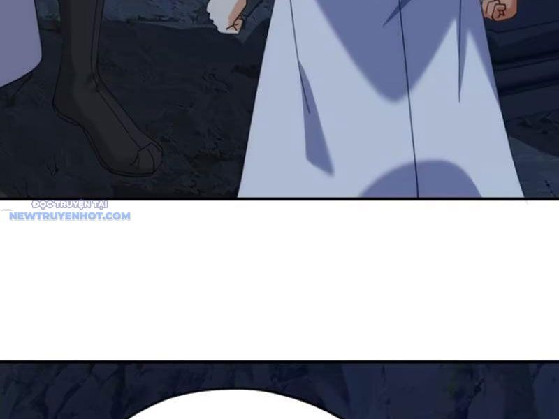 Mời Công Tử Trảm Yêu Chap 56 - Next Chap 57