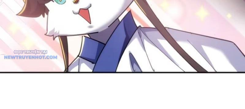 Mời Công Tử Trảm Yêu Chap 56 - Next Chap 57