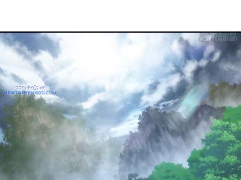 Mời Công Tử Trảm Yêu Chap 56 - Next Chap 57