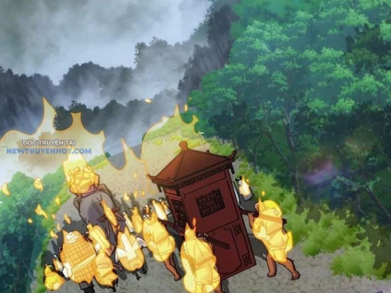 Mời Công Tử Trảm Yêu Chap 56 - Next Chap 57