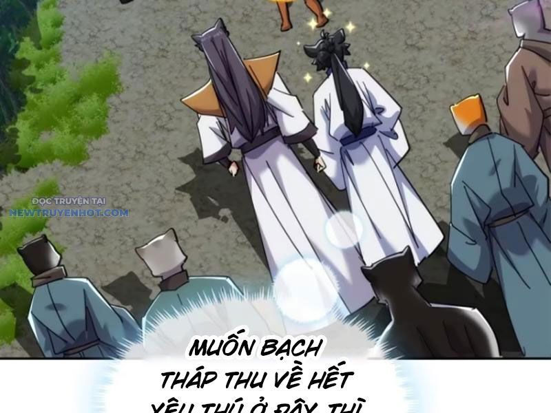 Mời Công Tử Trảm Yêu Chap 56 - Next Chap 57