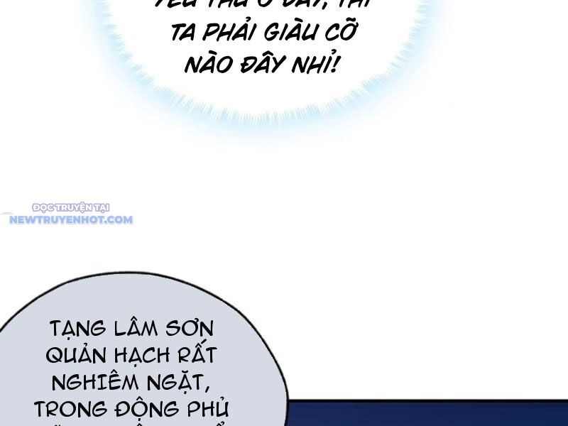 Mời Công Tử Trảm Yêu Chap 56 - Next Chap 57