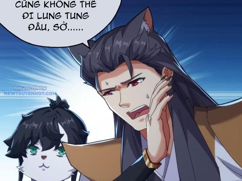 Mời Công Tử Trảm Yêu Chap 56 - Next Chap 57