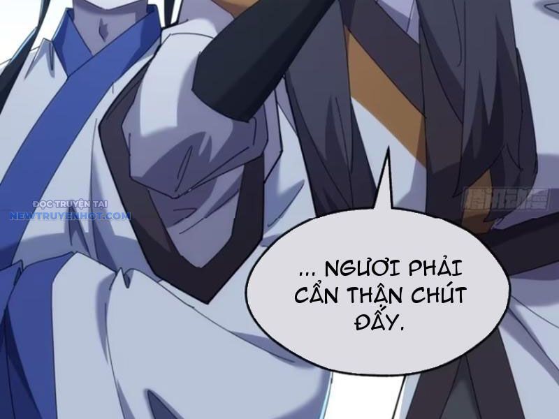 Mời Công Tử Trảm Yêu Chap 56 - Next Chap 57