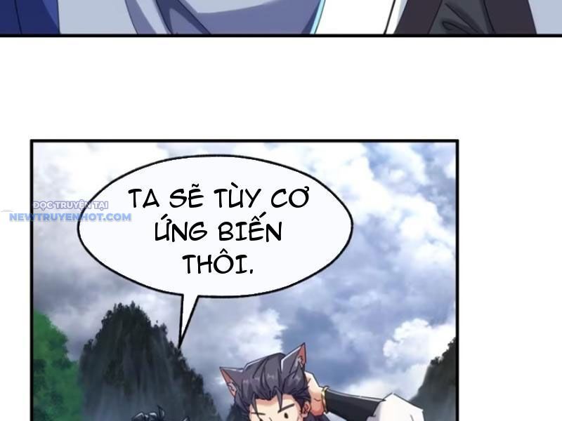 Mời Công Tử Trảm Yêu Chap 56 - Next Chap 57