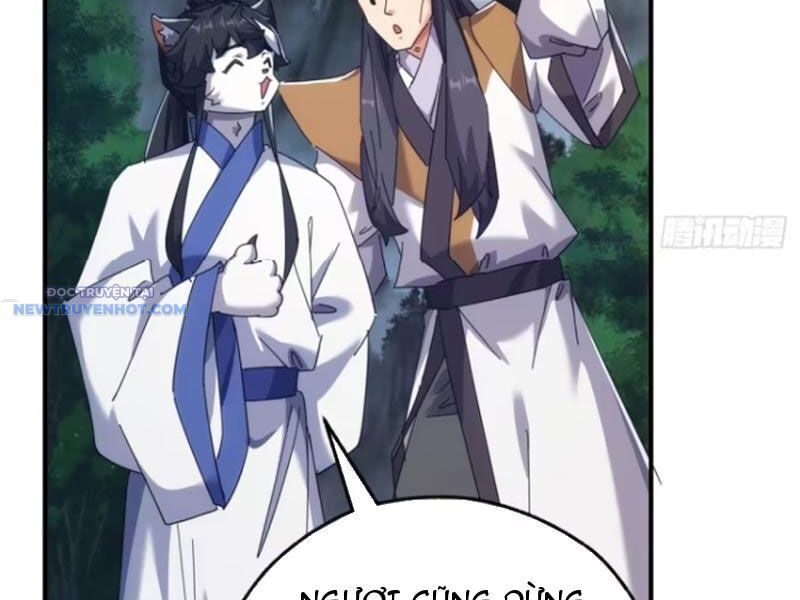 Mời Công Tử Trảm Yêu Chap 56 - Next Chap 57