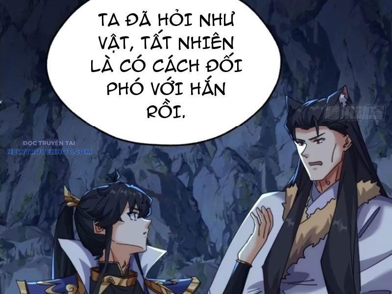 Mời Công Tử Trảm Yêu Chap 56 - Next Chap 57