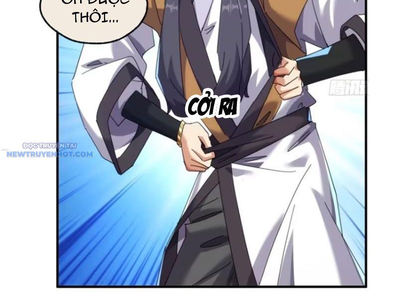 Mời Công Tử Trảm Yêu Chap 56 - Next Chap 57