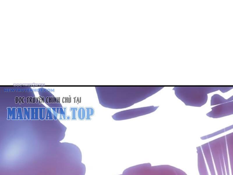 Mời Công Tử Trảm Yêu Chap 56 - Next Chap 57