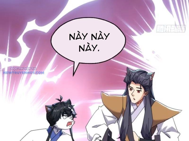 Mời Công Tử Trảm Yêu Chap 56 - Next Chap 57