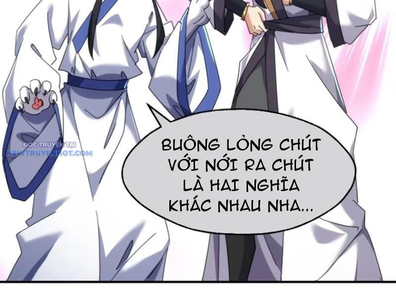 Mời Công Tử Trảm Yêu Chap 56 - Next Chap 57
