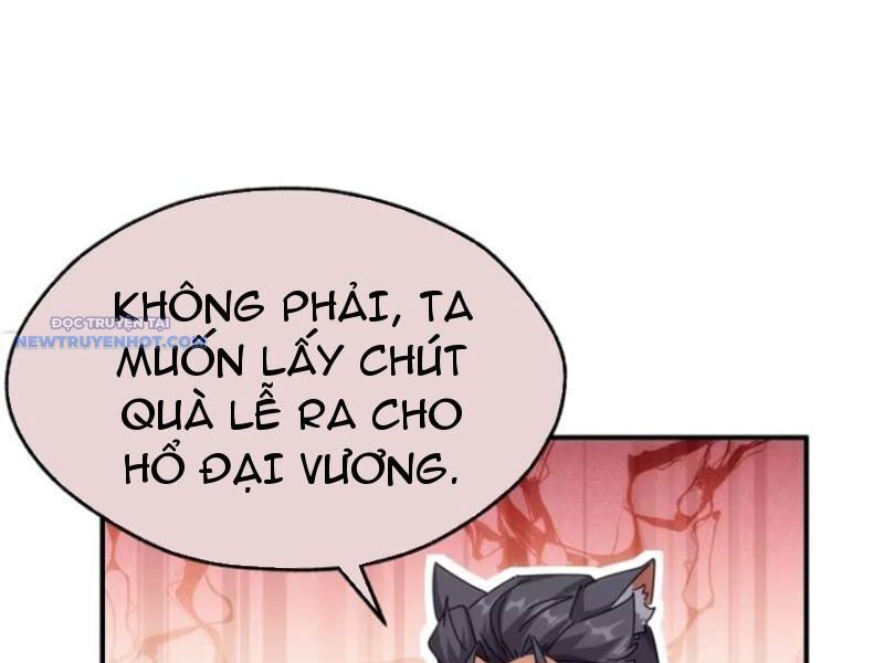 Mời Công Tử Trảm Yêu Chap 56 - Next Chap 57