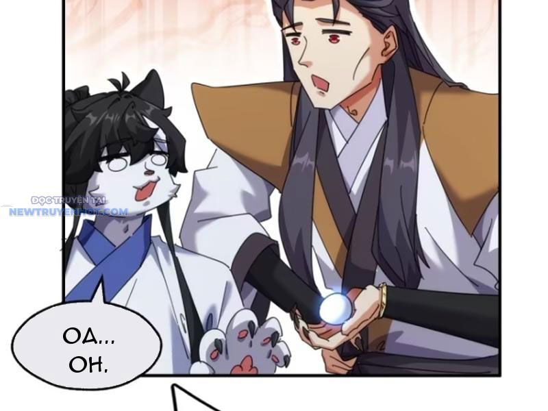 Mời Công Tử Trảm Yêu Chap 56 - Next Chap 57