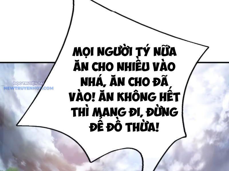 Mời Công Tử Trảm Yêu Chap 56 - Next Chap 57
