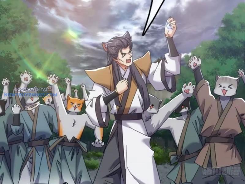 Mời Công Tử Trảm Yêu Chap 56 - Next Chap 57