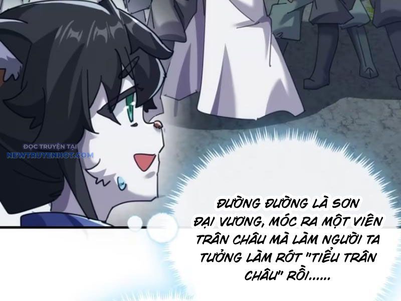 Mời Công Tử Trảm Yêu Chap 56 - Next Chap 57