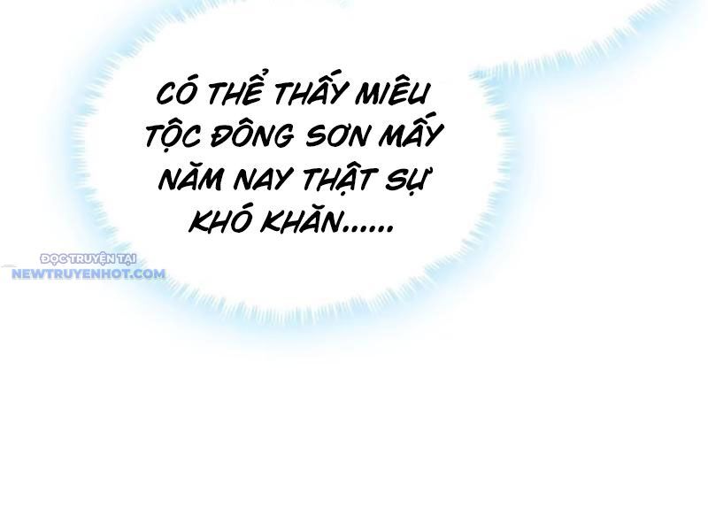 Mời Công Tử Trảm Yêu Chap 56 - Next Chap 57