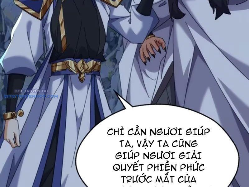 Mời Công Tử Trảm Yêu Chap 56 - Next Chap 57