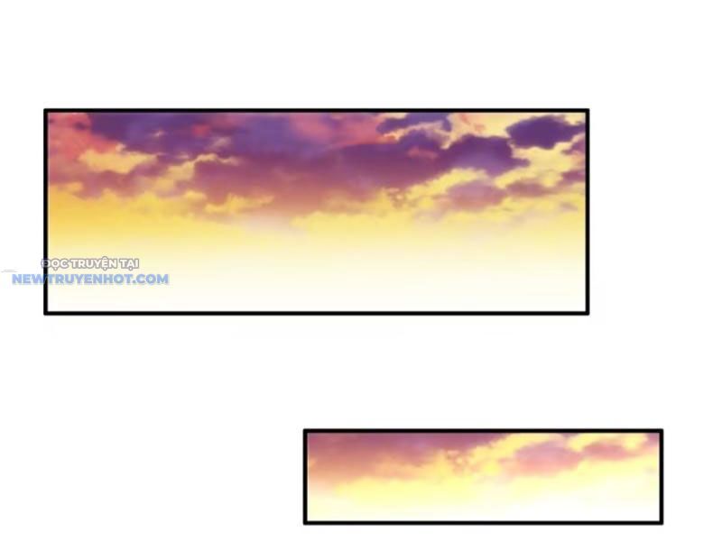 Mời Công Tử Trảm Yêu Chap 56 - Next Chap 57