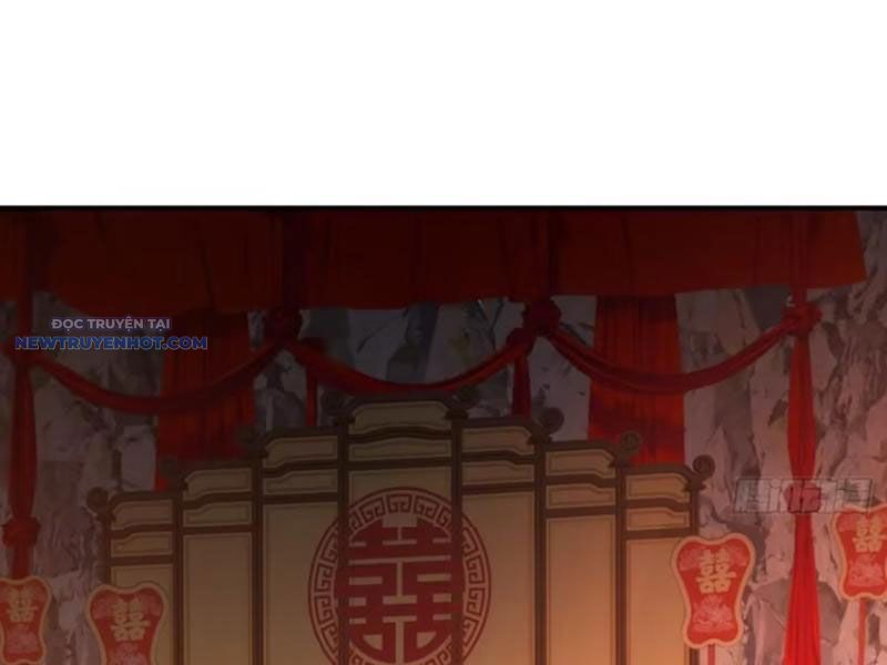 Mời Công Tử Trảm Yêu Chap 56 - Next Chap 57