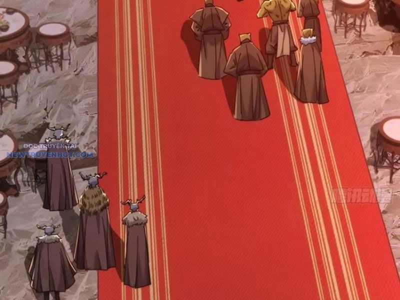 Mời Công Tử Trảm Yêu Chap 56 - Next Chap 57