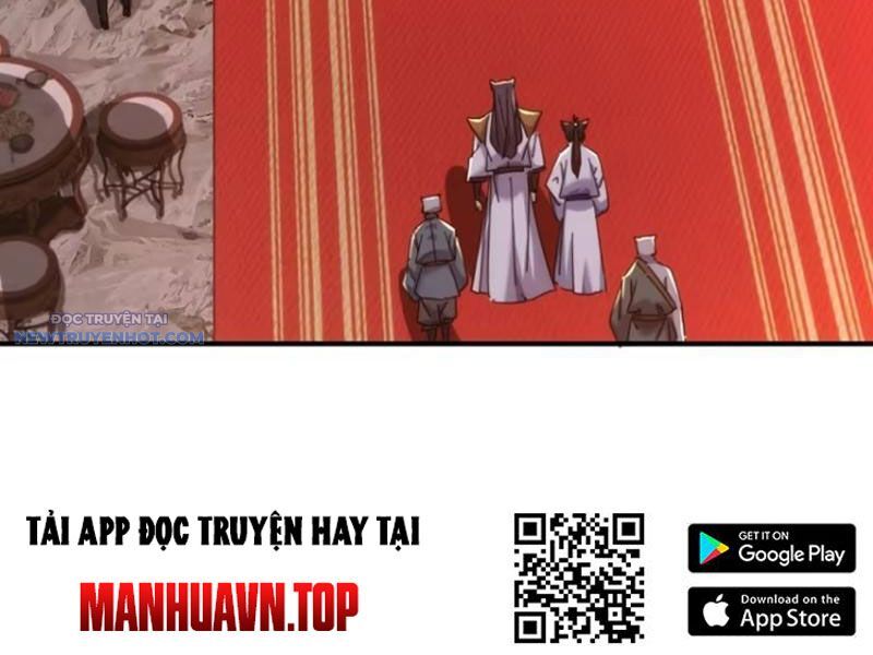 Mời Công Tử Trảm Yêu Chap 56 - Next Chap 57