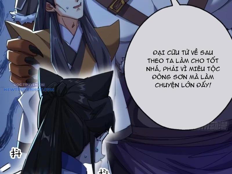 Mời Công Tử Trảm Yêu Chap 56 - Next Chap 57