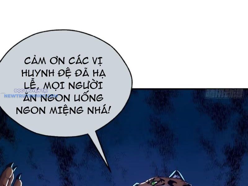 Mời Công Tử Trảm Yêu Chap 56 - Next Chap 57