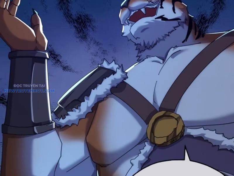 Mời Công Tử Trảm Yêu Chap 56 - Next Chap 57