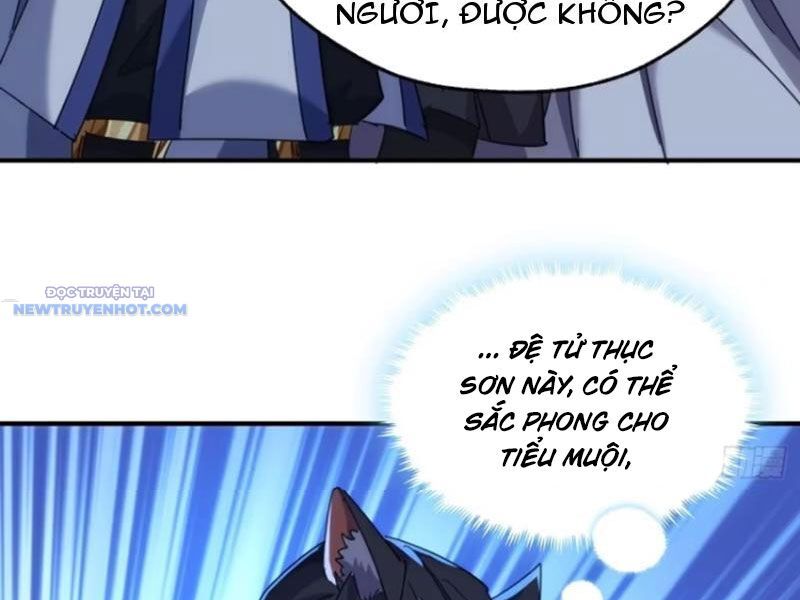 Mời Công Tử Trảm Yêu Chap 56 - Next Chap 57