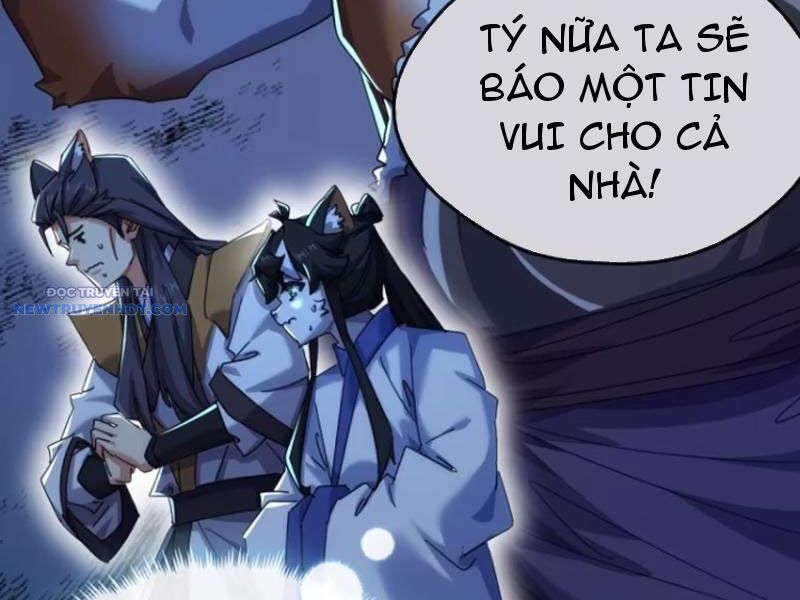Mời Công Tử Trảm Yêu Chap 56 - Next Chap 57