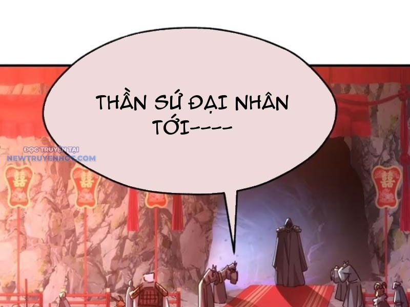 Mời Công Tử Trảm Yêu Chap 56 - Next Chap 57