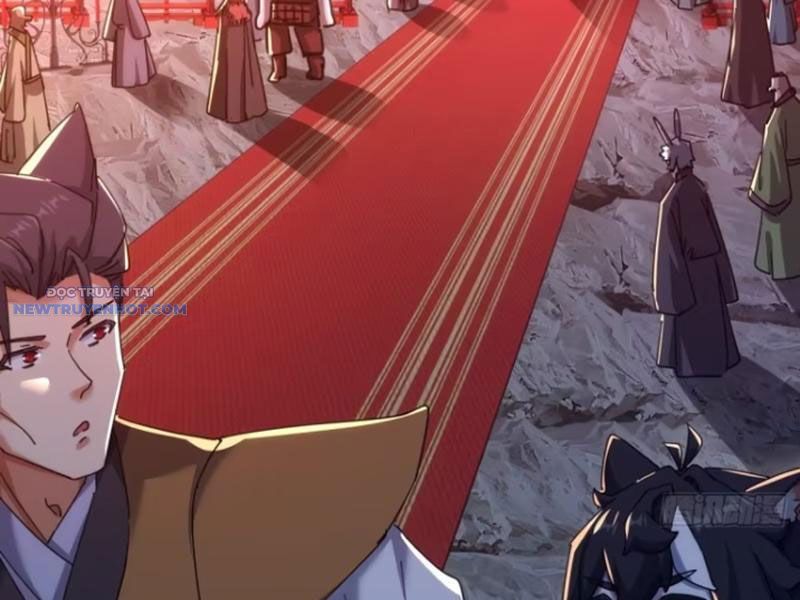 Mời Công Tử Trảm Yêu Chap 56 - Next Chap 57