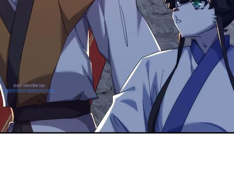 Mời Công Tử Trảm Yêu Chap 56 - Next Chap 57