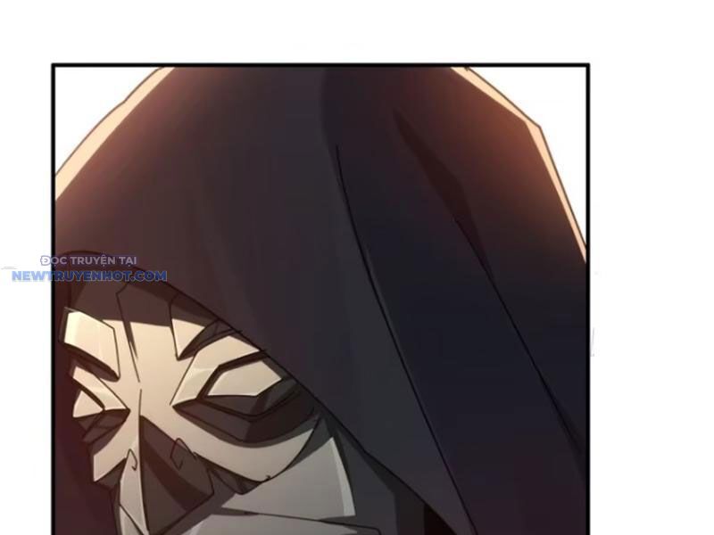 Mời Công Tử Trảm Yêu Chap 56 - Next Chap 57