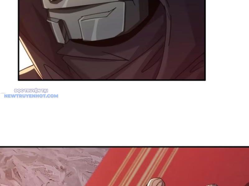 Mời Công Tử Trảm Yêu Chap 56 - Next Chap 57