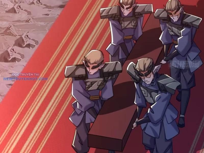 Mời Công Tử Trảm Yêu Chap 56 - Next Chap 57