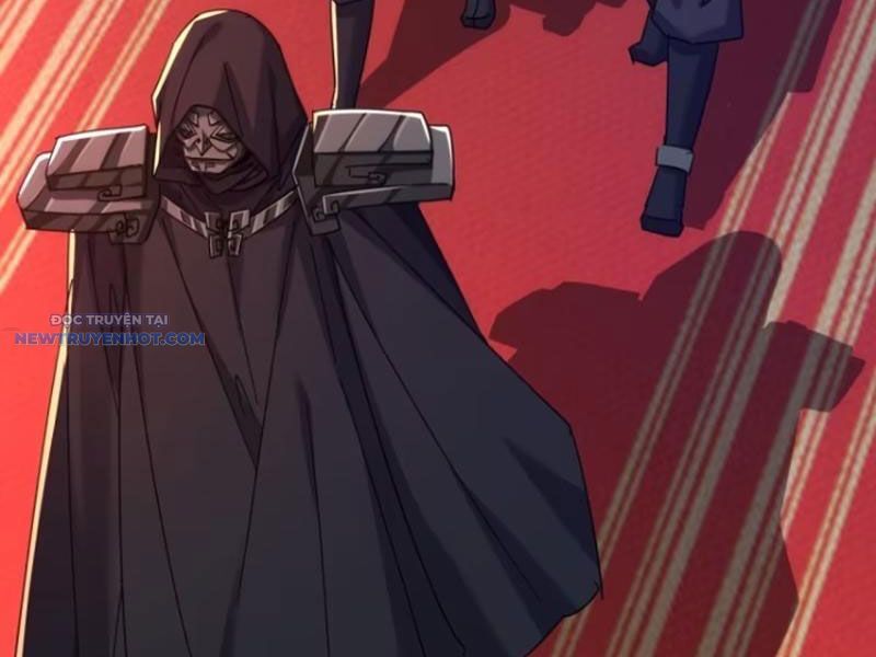 Mời Công Tử Trảm Yêu Chap 56 - Next Chap 57