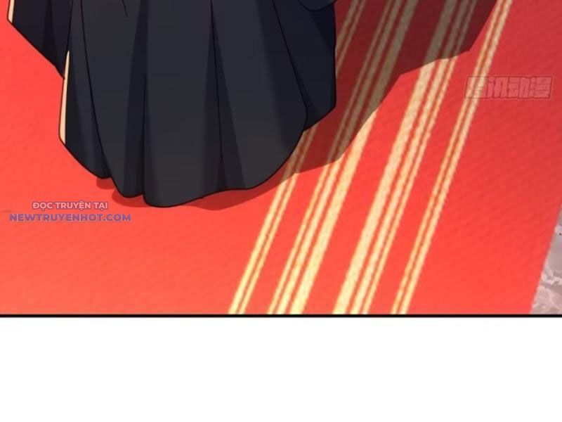 Mời Công Tử Trảm Yêu Chap 56 - Next Chap 57