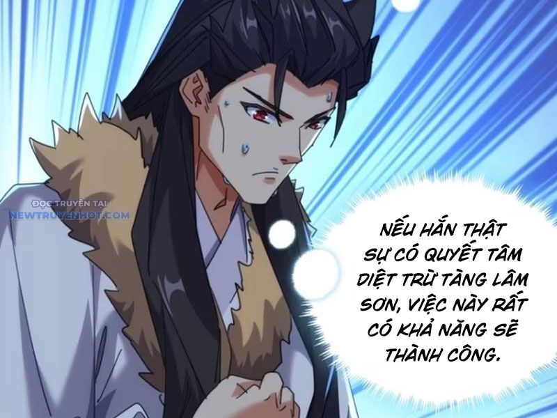 Mời Công Tử Trảm Yêu Chap 56 - Next Chap 57