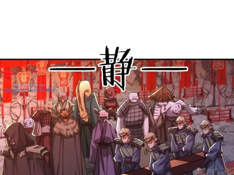 Mời Công Tử Trảm Yêu Chap 56 - Next Chap 57