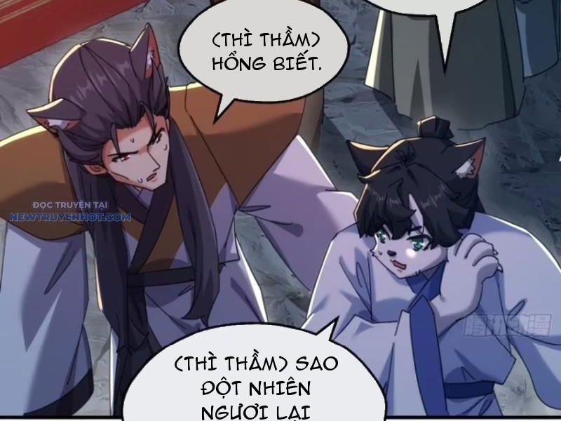 Mời Công Tử Trảm Yêu Chap 56 - Next Chap 57