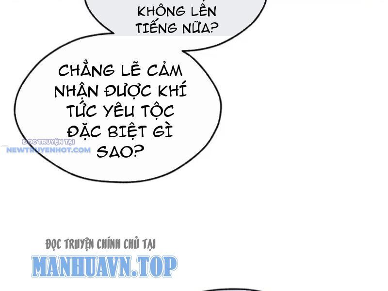 Mời Công Tử Trảm Yêu Chap 56 - Next Chap 57