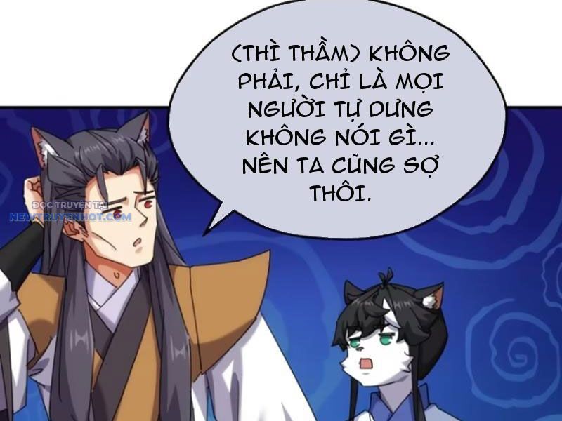 Mời Công Tử Trảm Yêu Chap 56 - Next Chap 57